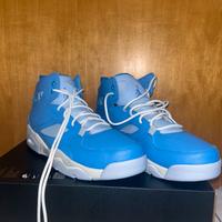 Nike Jordan Flight Club 91