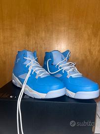 Nike Jordan Flight Club 91