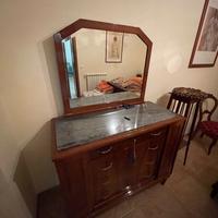 Mobili vintage