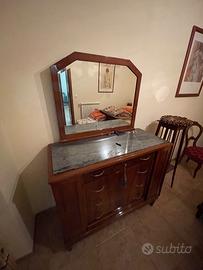 Mobili vintage