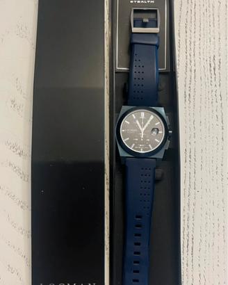 Orologio