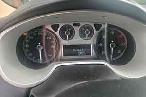 lancia delta diesel 1.600 cv 120