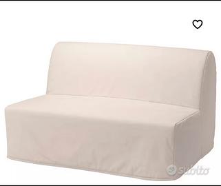 Divano letto