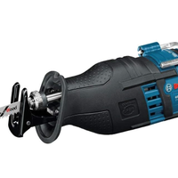 Bosch Professional Sega Universale Gsa 1B00531AOZM