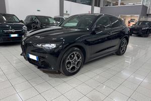 Stelvio 2.2Td 210cv AT8 Q4 Sprint My 23 SUPER BELL
