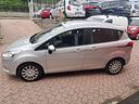 ford-b-max-1-0-eco-boost