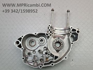 CARTER SINISTRO KTM SXF 250 2014 2015 EXC 2016 201