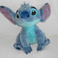 Peluche Lilo & Stitch XL Walt Disney Store 40 cm