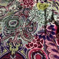 Sciarpa DESIGUAL nuova 25 eu