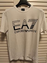 T-shirt Armani
