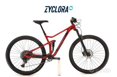 Merida One-Twenty 600 t.M