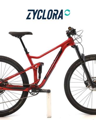 Merida One-Twenty 600 t.M