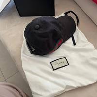 Capellino Gucci