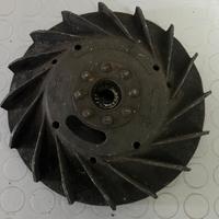 Volano originale Piaggio Ducati vespa px