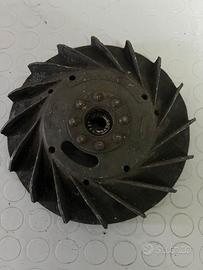 Volano originale Piaggio Ducati vespa px