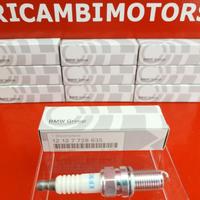 CANDELA ACCENSIONE BMW K1200 K1300