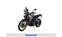 bmw-f-900-gs-trophy-abs-my24