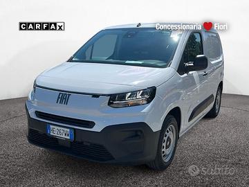 FIAT Doblò NUOVO DOBLO CARGO ICE Van M 1.5 Di...