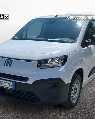 FIAT Doblò NUOVO DOBLO CARGO ICE Van M 1.5 Di...