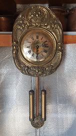 Orologio a parete 