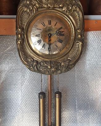 Orologio a parete 