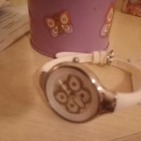 Orologio da polso Thun