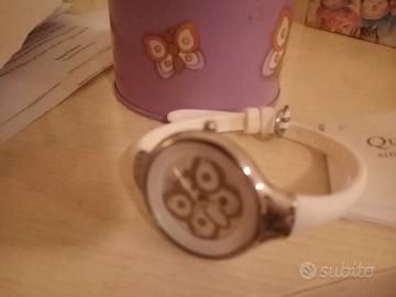 Orologio da polso Thun