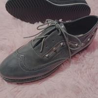 scarpe leggere donna