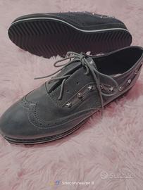 scarpe leggere donna