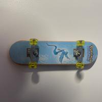 mini skateboard pokemon articuno