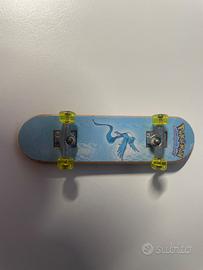 mini skateboard pokemon articuno