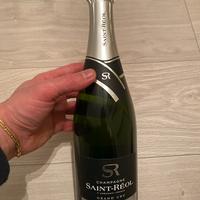 Champagne