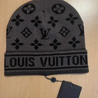 Cappellino di Lana