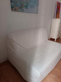 divano letto 