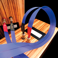NORDOST BLUE HEAVEN – Cavi per diffusori 2x5 m