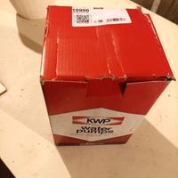 pompa acqua ford B-MAX 10990