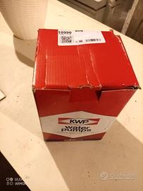 pompa acqua ford B-MAX 10990