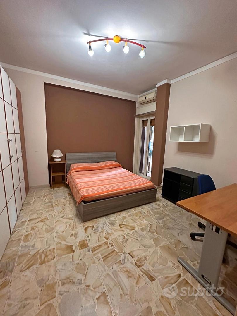 Appartamento – Tremestieri Etneo, Canalicchio - Vista 4