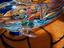 Immagine 2