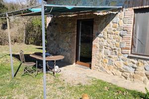 Appartamento arredato