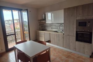 Bilicocale arredato prossimità metro nesima