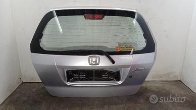 PORTELLONE POSTERIORE HONDA Jazz Serie 68100SAAE00