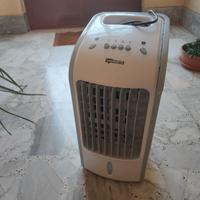 Rinfrescatore Termozeta