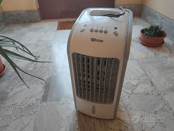 Rinfrescatore Termozeta