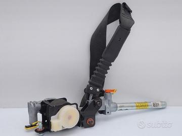 CINTURA DI SICUREZZA ANTERIORE DESTRA HYUNDAI iX35