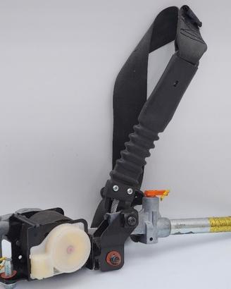 CINTURA DI SICUREZZA ANTERIORE DESTRA HYUNDAI iX35