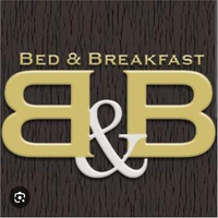 B.E.D. & B.R.E.A.K.F.A.S.T. a Lecce