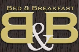 B.E.D. & B.R.E.A.K.F.A.S.T. a Lecce