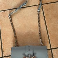 Pinko Love Mini Simply / borsa nuova