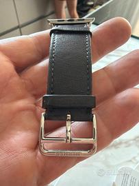 Hermes per apple